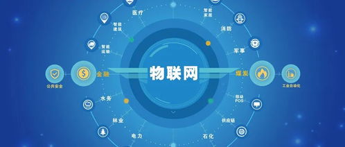 高考志愿填報 計算機專業中，數據處理技術為何更“香”？
