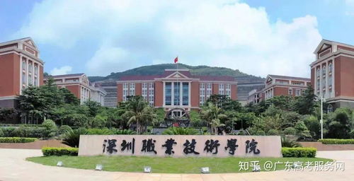 廣東5所超本科線院校的數(shù)據(jù)處理技術(shù)專業(yè)學(xué)考錄取分數(shù)解析