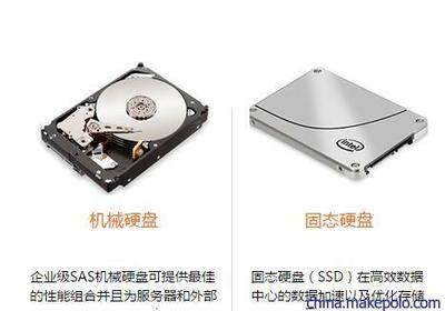 合肥聯(lián)亞IBM全系列老配件 X3650M2/M3/M4內(nèi)存升級方案與市場價(jià)值分析
