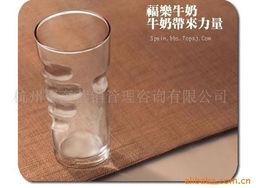 杭州聚奎電子科技 電腦產(chǎn)品加工與先進(jìn)數(shù)據(jù)處理技術(shù)