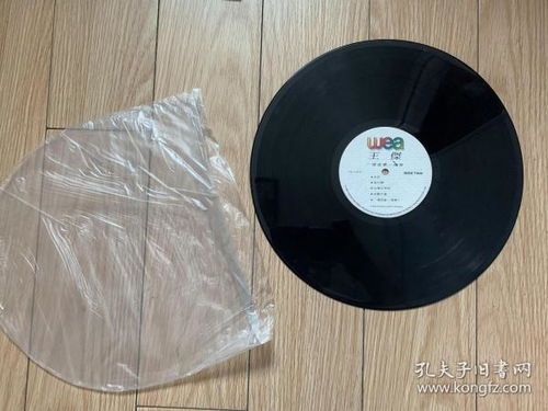 從唱片到通訊音像制品 收藏雜項中的歷史回響與現(xiàn)代制作
